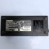 Toshiba 19V 6.32A Φ 5.5*2.5 mm